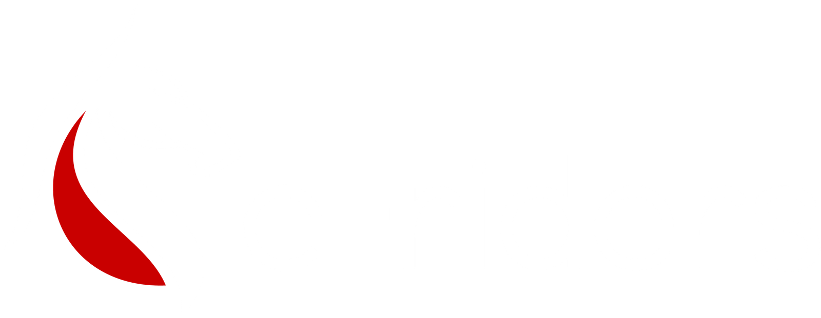 eRidersClub - The Freelancer Marketplace